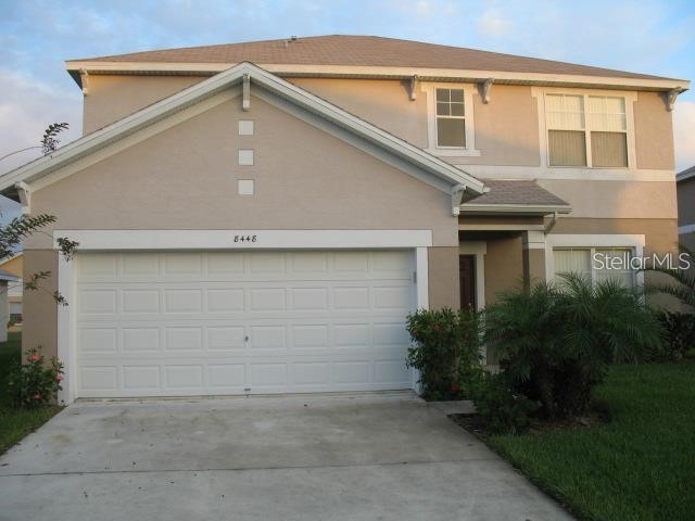 8448 Adele Road Lakeland FL 33810 L4961876 image1