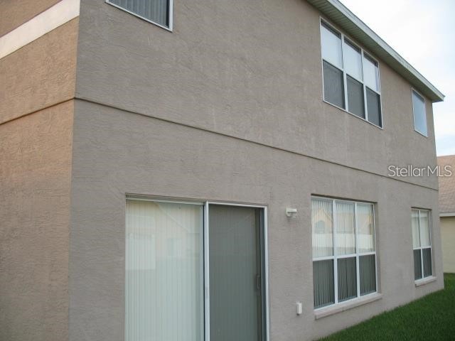 8448 Adele Road Lakeland FL 33810 L4961876 image2