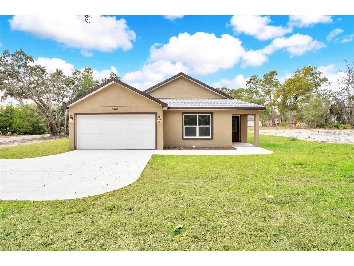8448 Balm Street Weeki Wachee FL 34607 O6365014 image1