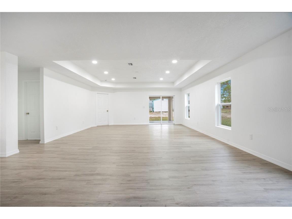 8448 Balm Street Weeki Wachee FL 34607 O6365014 image10