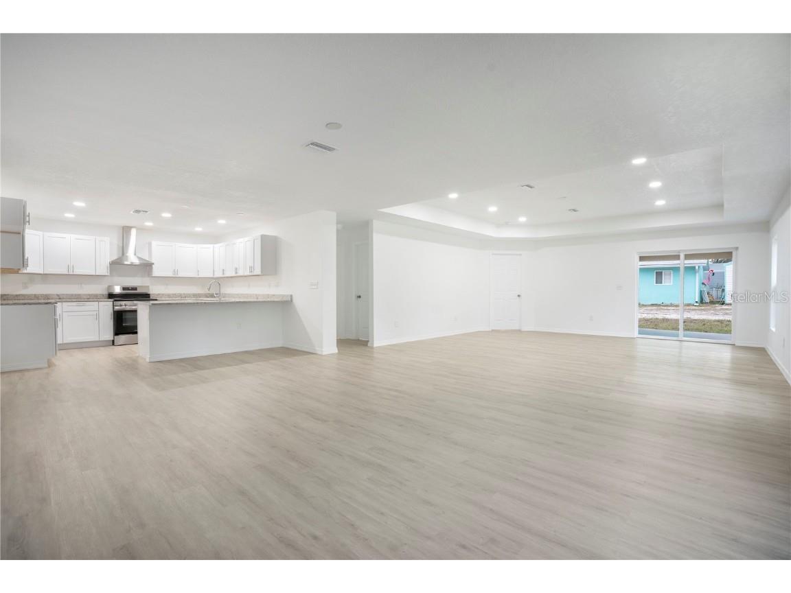 8448 Balm Street Weeki Wachee FL 34607 O6365014 image11