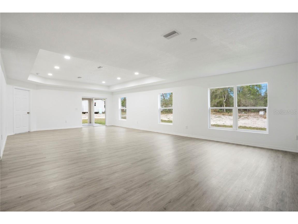 8448 Balm Street Weeki Wachee FL 34607 O6365014 image12