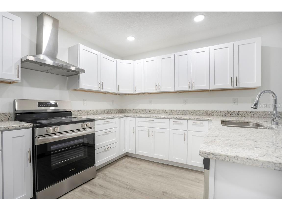 8448 Balm Street Weeki Wachee FL 34607 O6365014 image14