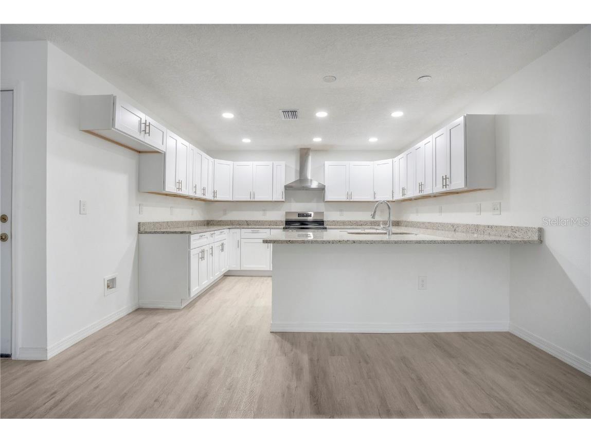 8448 Balm Street Weeki Wachee FL 34607 O6365014 image17