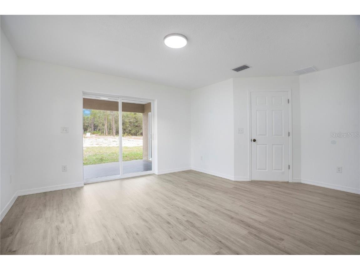 8448 Balm Street Weeki Wachee FL 34607 O6365014 image19