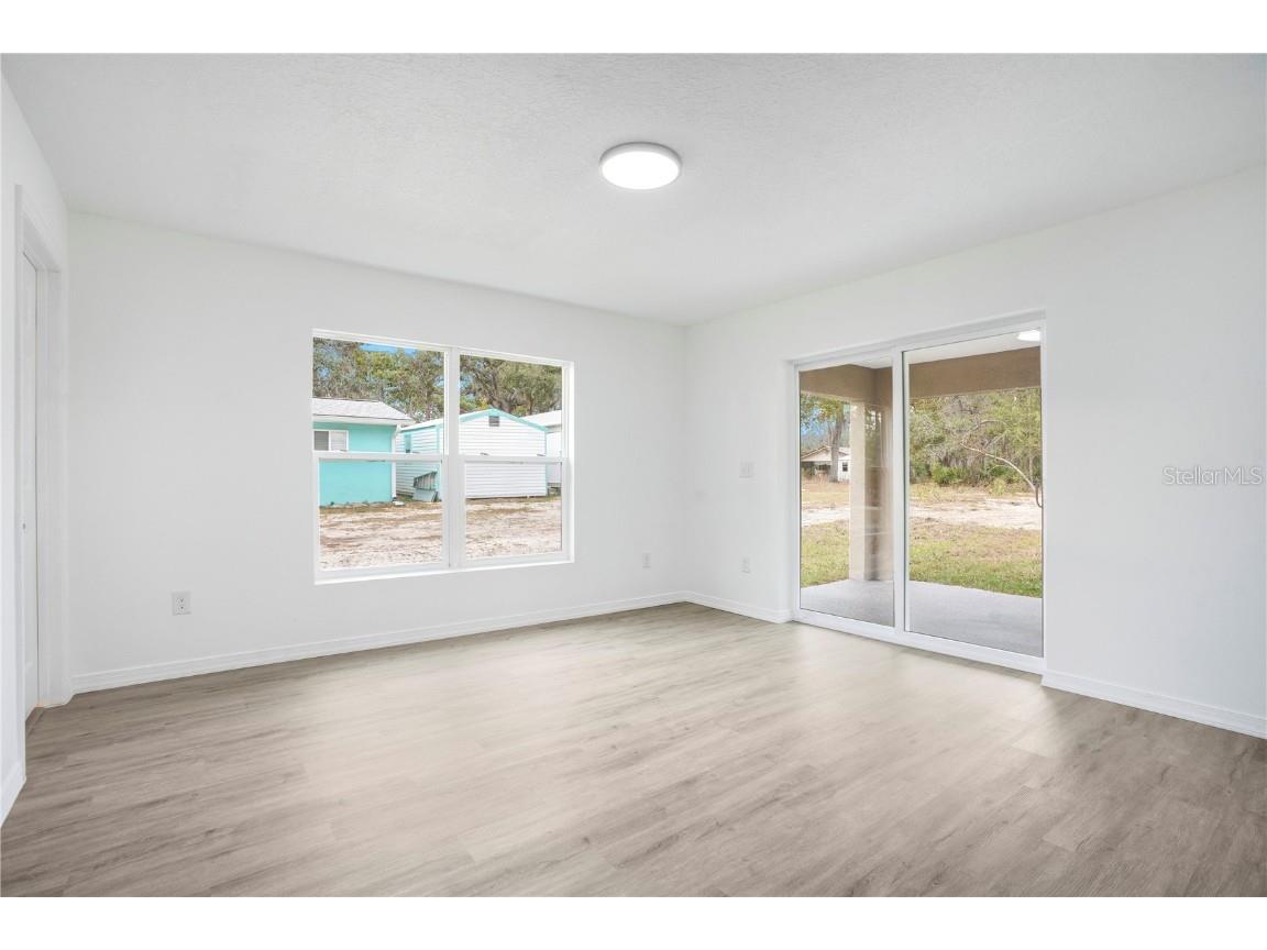 8448 Balm Street Weeki Wachee FL 34607 O6365014 image20