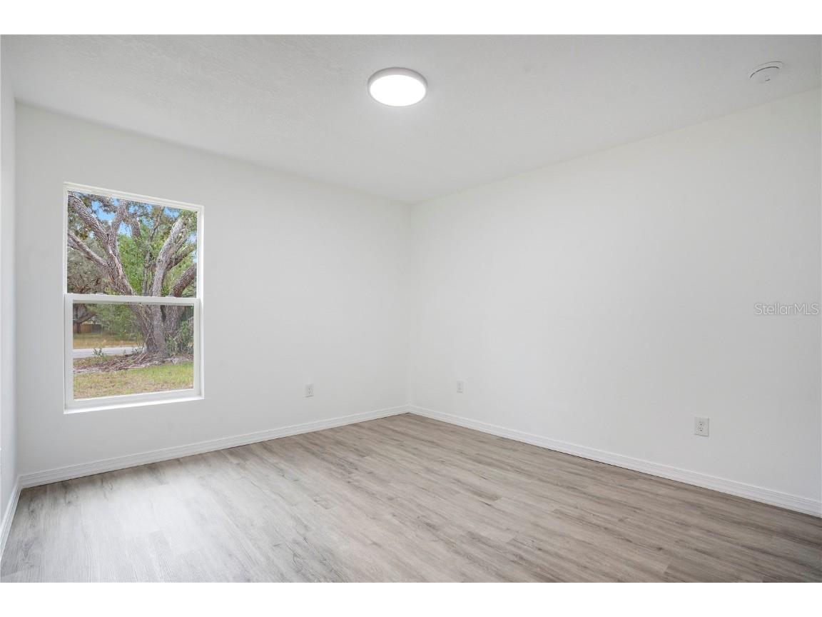 8448 Balm Street Weeki Wachee FL 34607 O6365014 image21