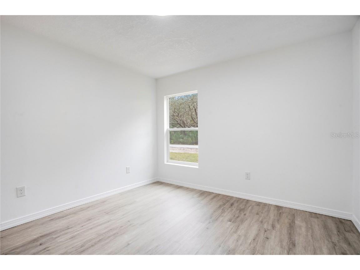 8448 Balm Street Weeki Wachee FL 34607 O6365014 image22