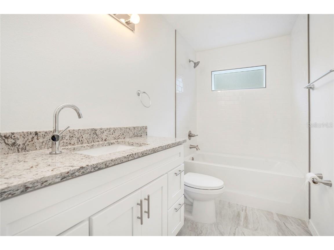 8448 Balm Street Weeki Wachee FL 34607 O6365014 image23