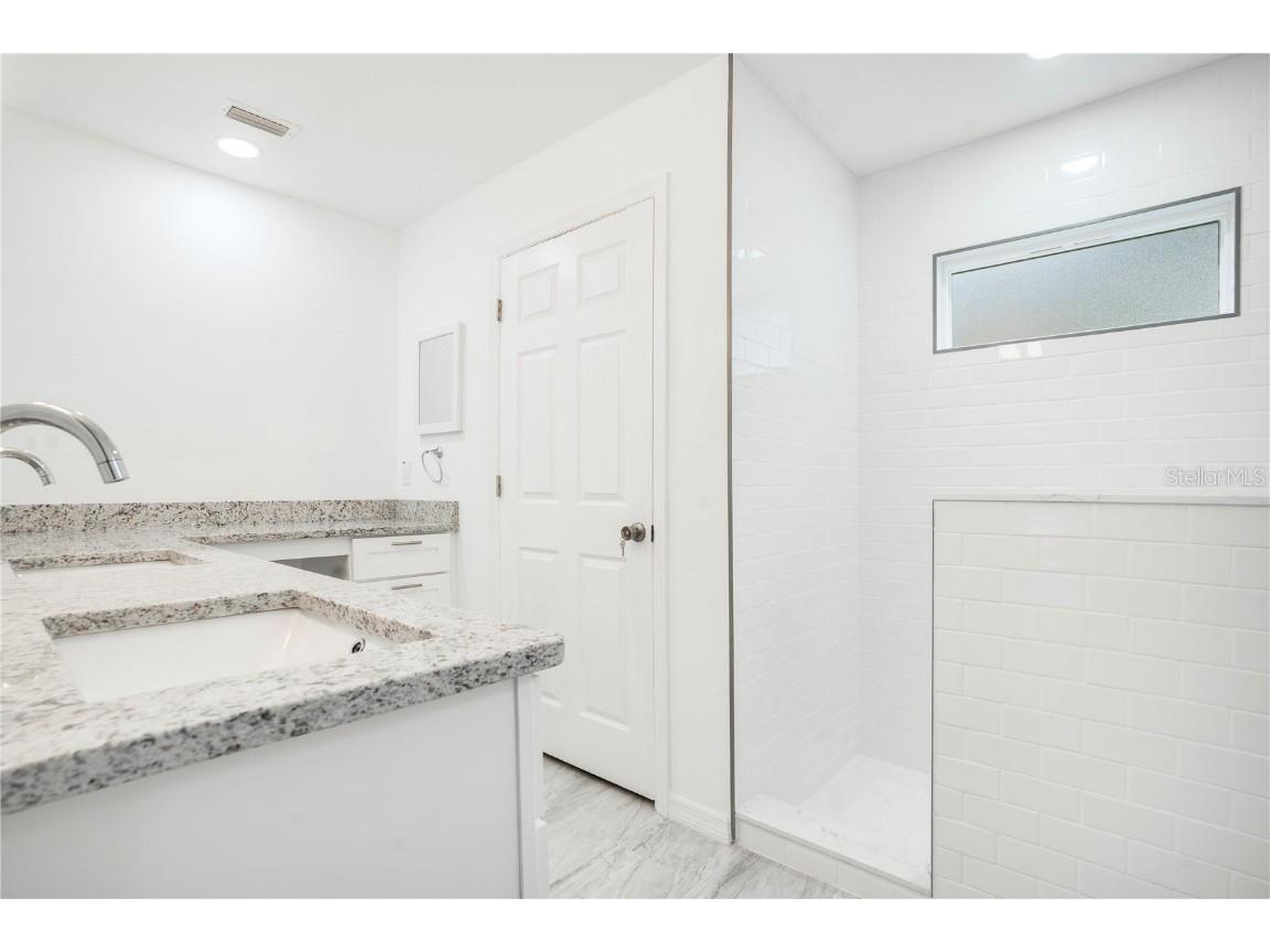 8448 Balm Street Weeki Wachee FL 34607 O6365014 image24