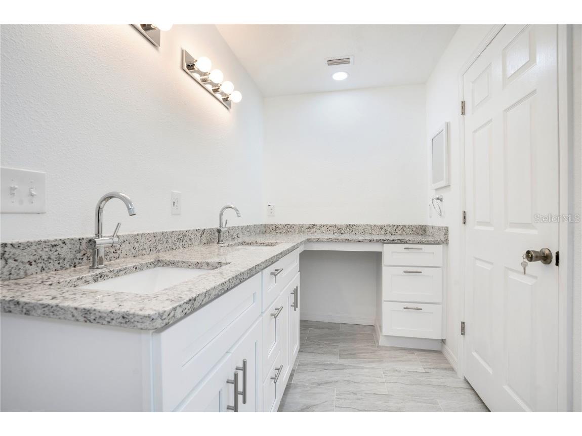 8448 Balm Street Weeki Wachee FL 34607 O6365014 image25