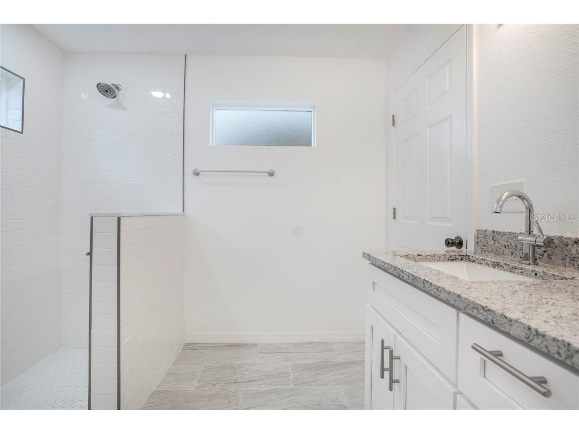 8448 Balm Street Weeki Wachee FL 34607 O6365014 image26