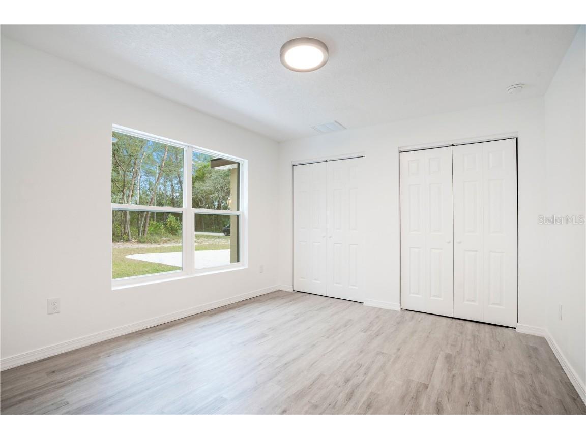 8448 Balm Street Weeki Wachee FL 34607 O6365014 image27