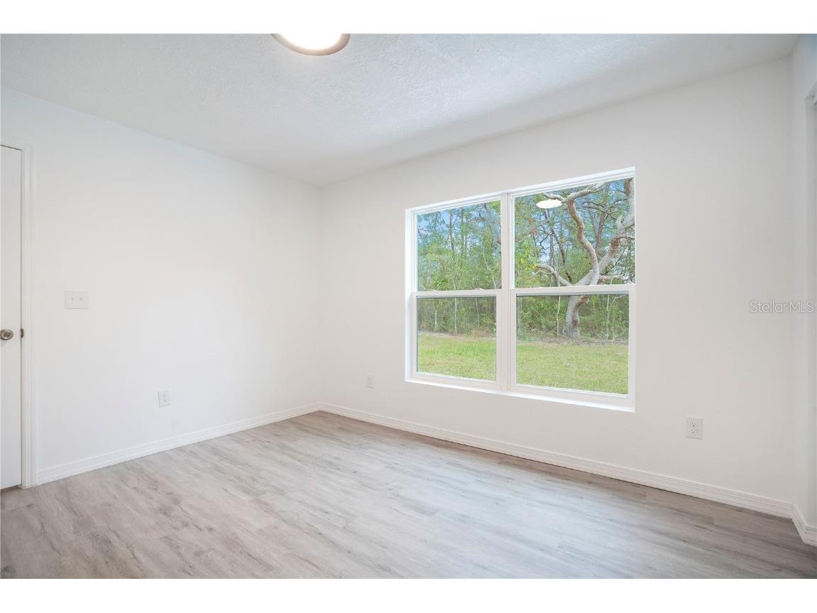 8448 Balm Street Weeki Wachee FL 34607 O6365014 image28