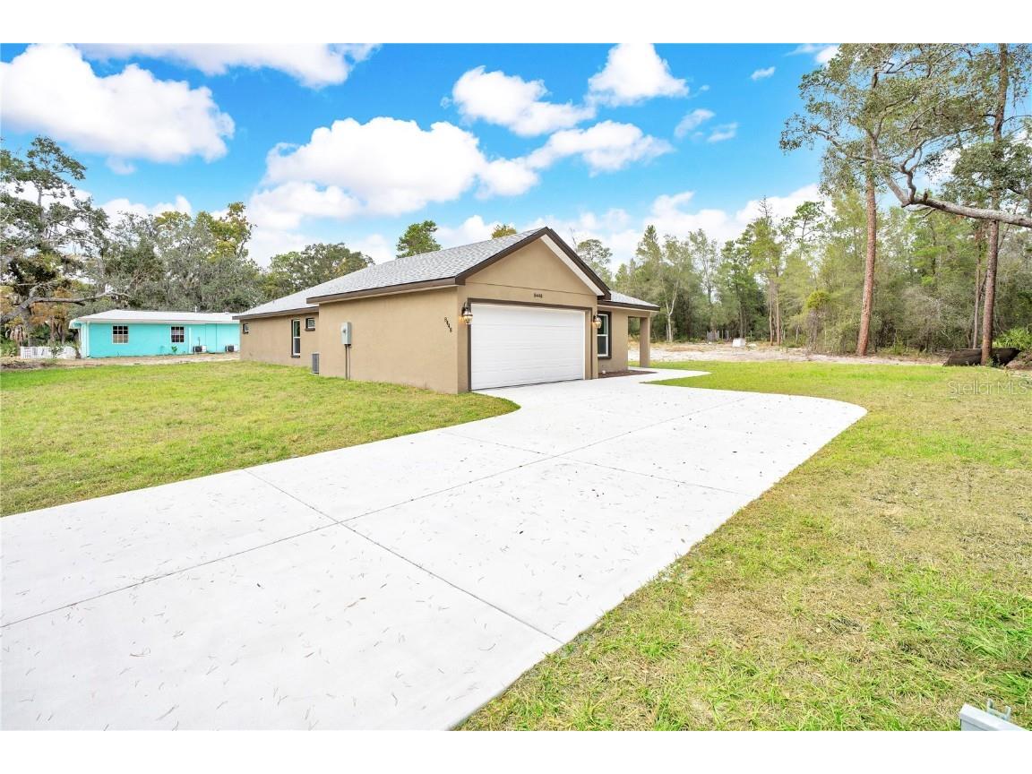 8448 Balm Street Weeki Wachee FL 34607 O6365014 image3