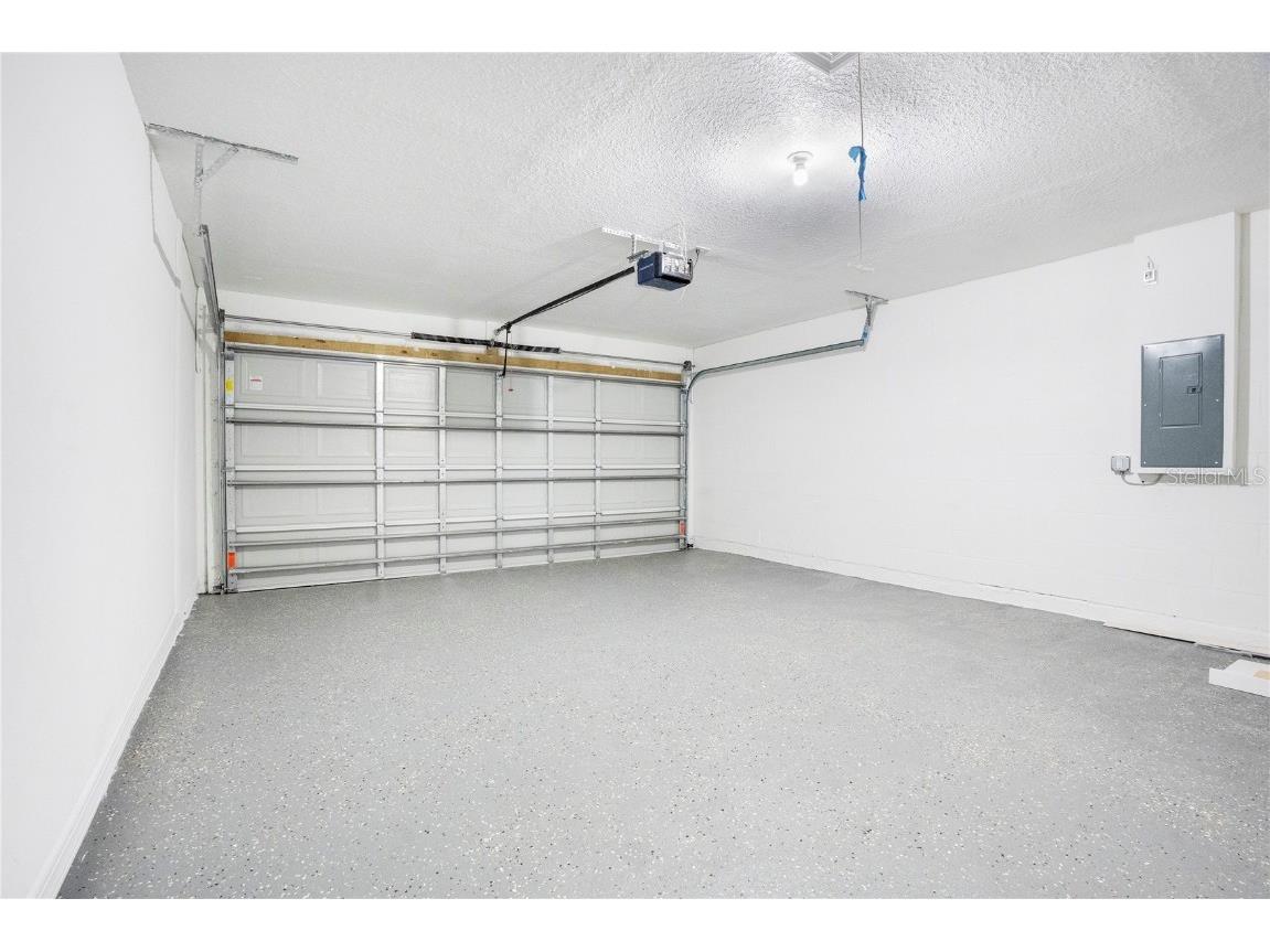 8448 Balm Street Weeki Wachee FL 34607 O6365014 image30