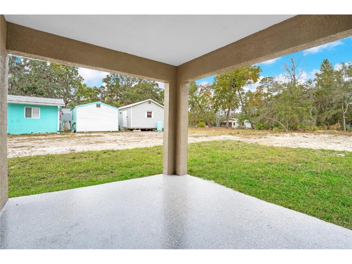 8448 Balm Street Weeki Wachee FL 34607 O6365014 image31
