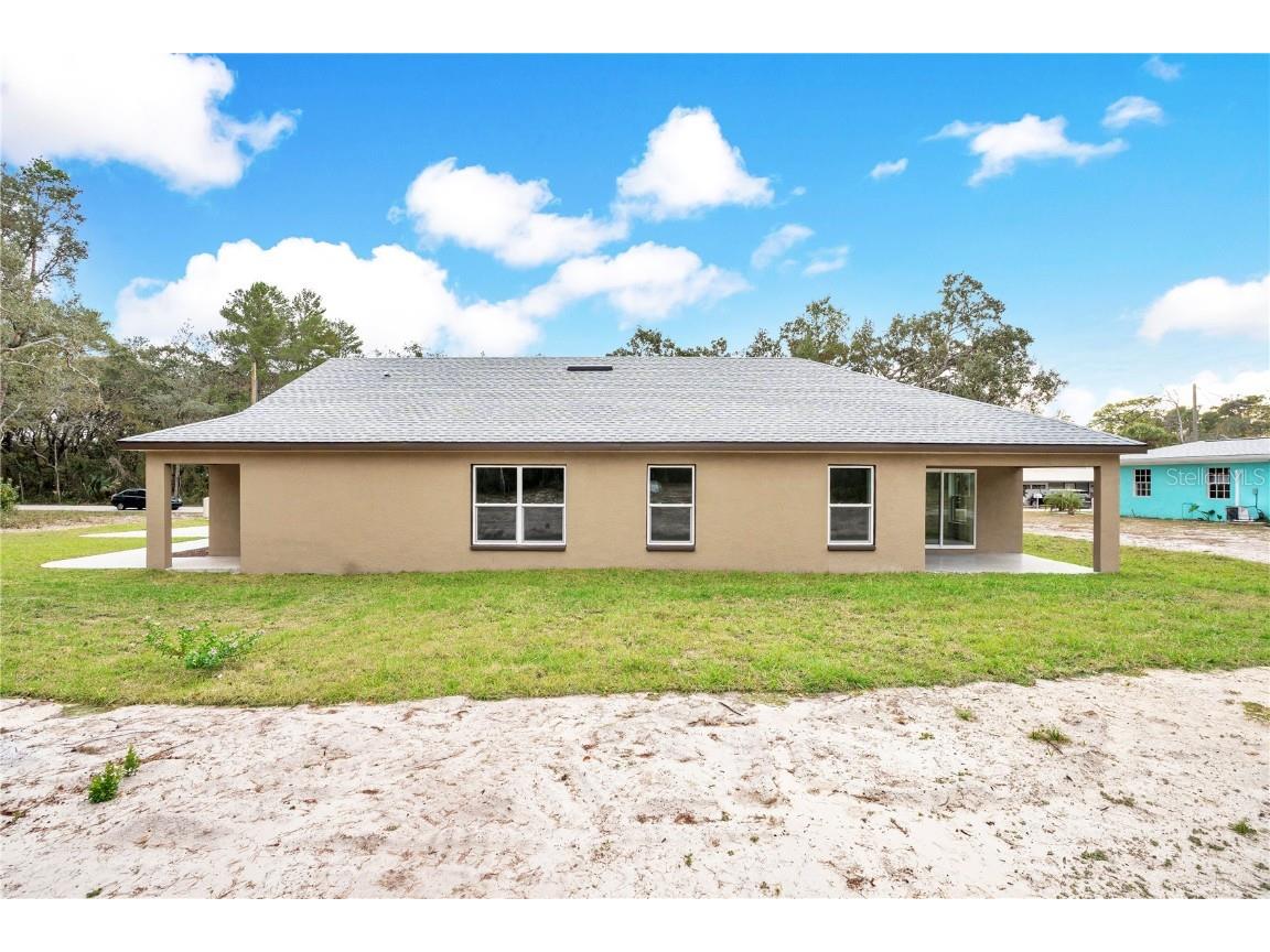 8448 Balm Street Weeki Wachee FL 34607 O6365014 image32
