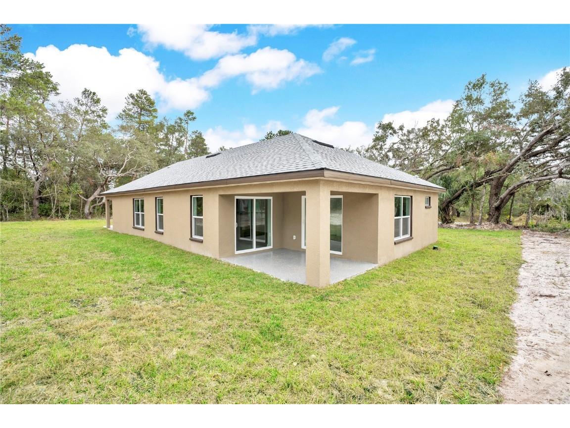 8448 Balm Street Weeki Wachee FL 34607 O6365014 image33