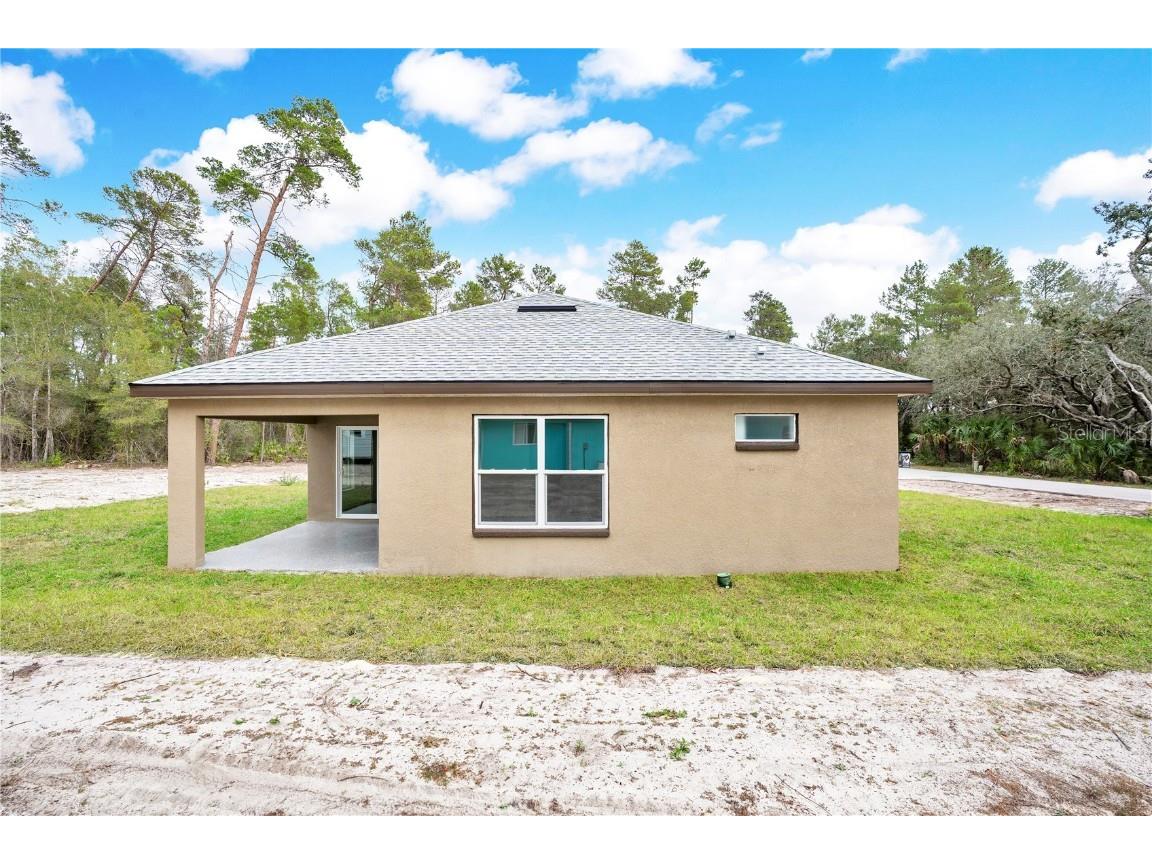 8448 Balm Street Weeki Wachee FL 34607 O6365014 image34