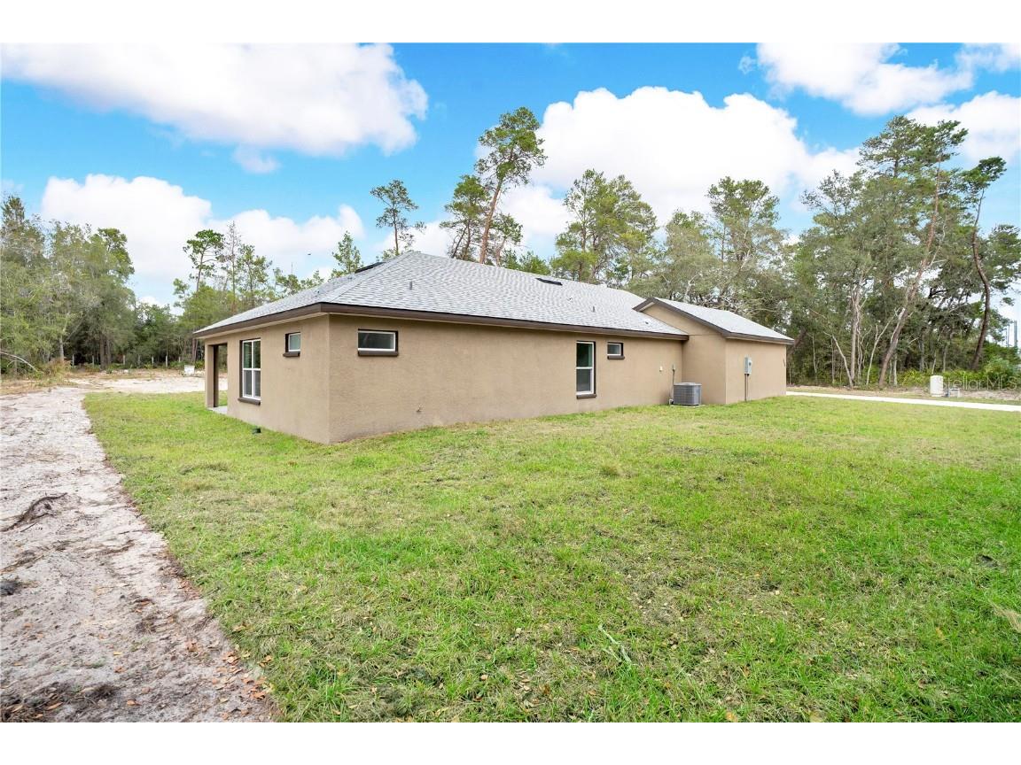 8448 Balm Street Weeki Wachee FL 34607 O6365014 image35