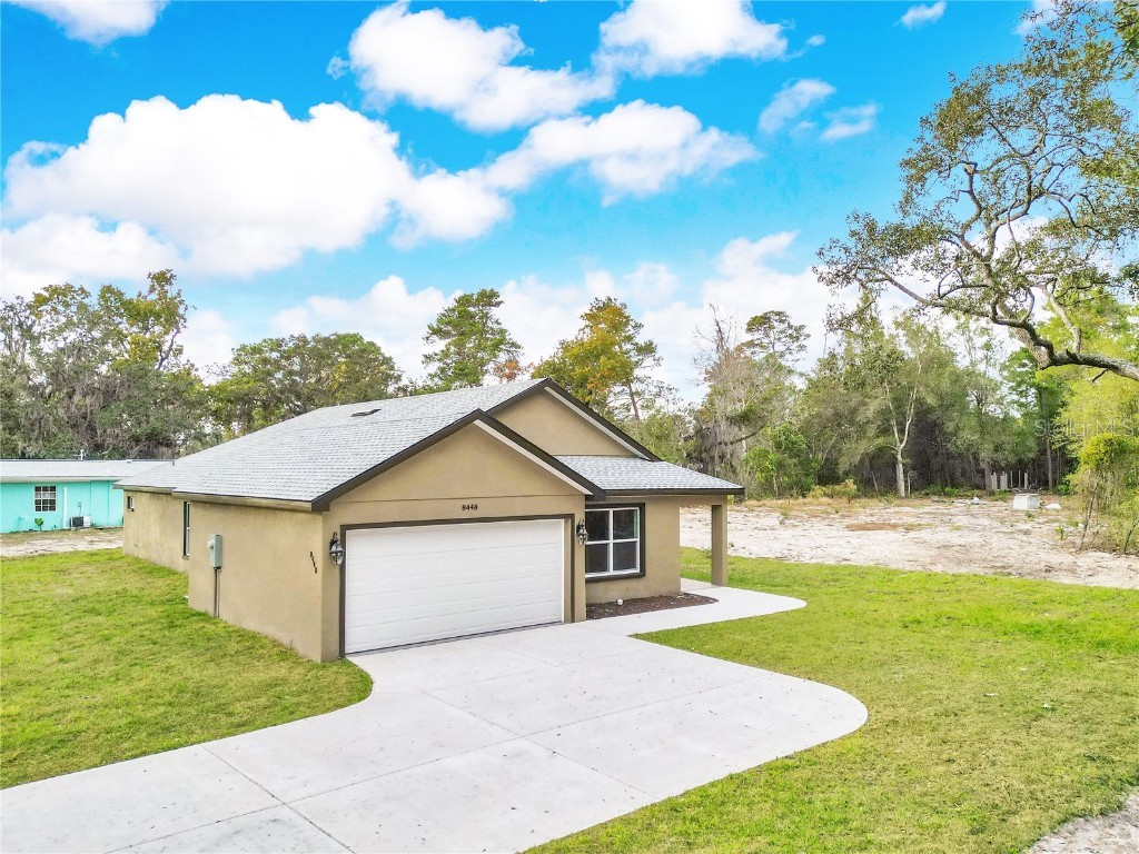 8448 Balm Street Weeki Wachee FL 34607 O6365014 image36