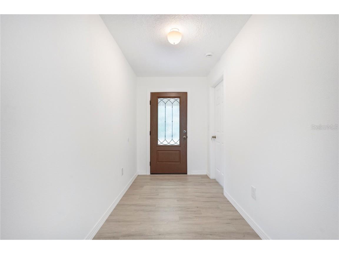 8448 Balm Street Weeki Wachee FL 34607 O6365014 image4