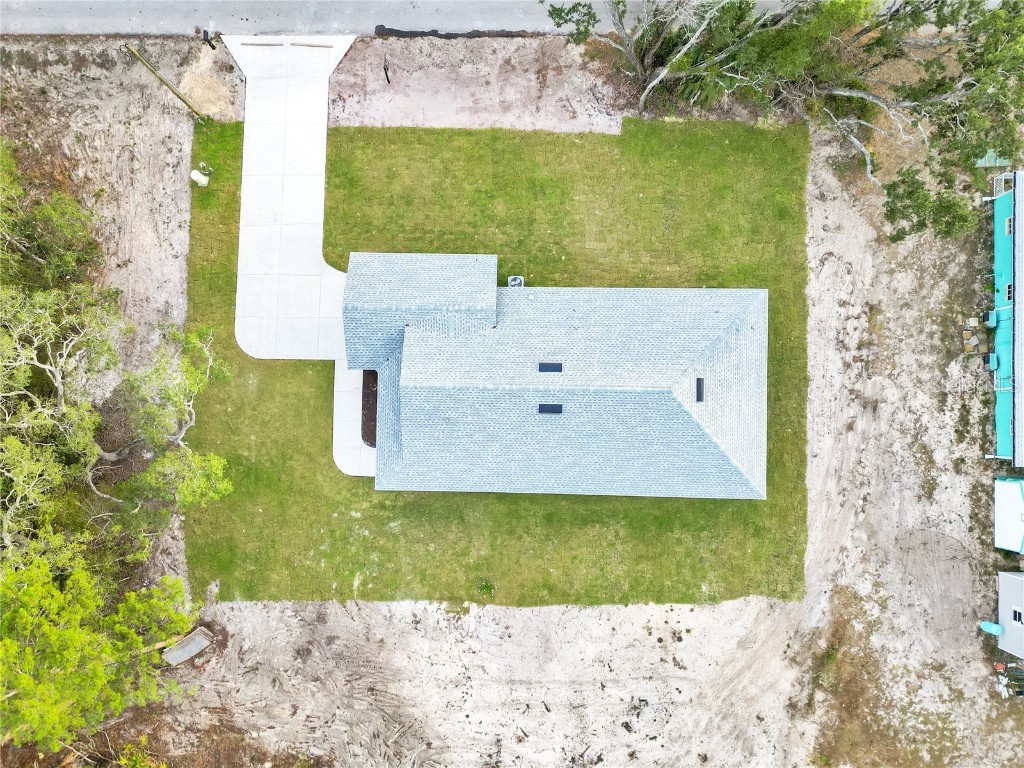 8448 Balm Street Weeki Wachee FL 34607 O6365014 image40