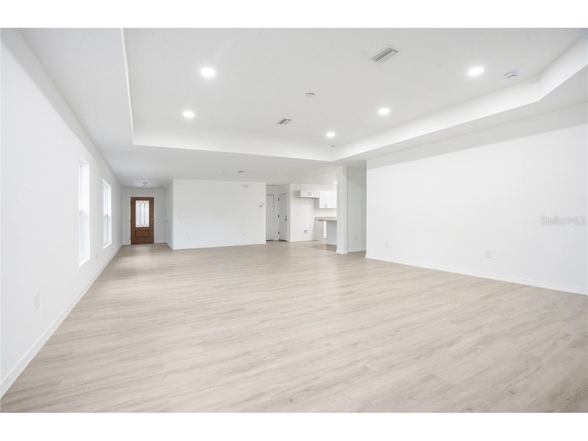 8448 Balm Street Weeki Wachee FL 34607 O6365014 image5