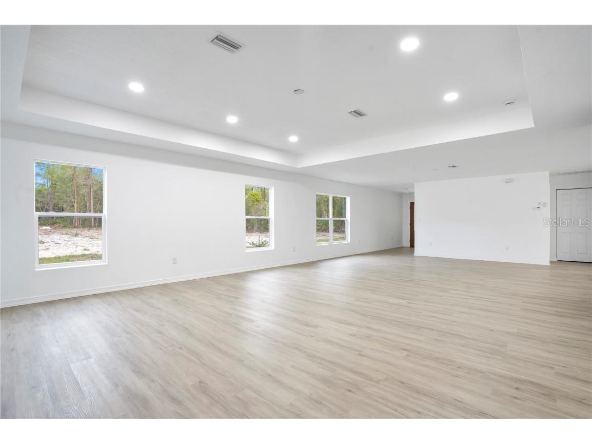 8448 Balm Street Weeki Wachee FL 34607 O6365014 image6