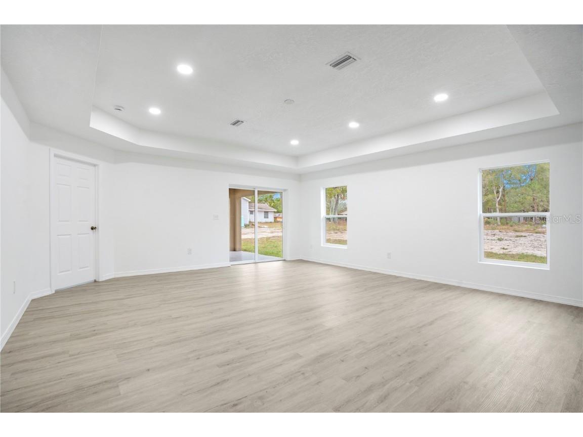 8448 Balm Street Weeki Wachee FL 34607 O6365014 image7