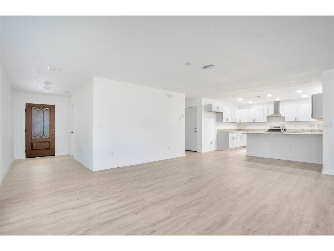 8448 Balm Street Weeki Wachee FL 34607 O6365014 image8