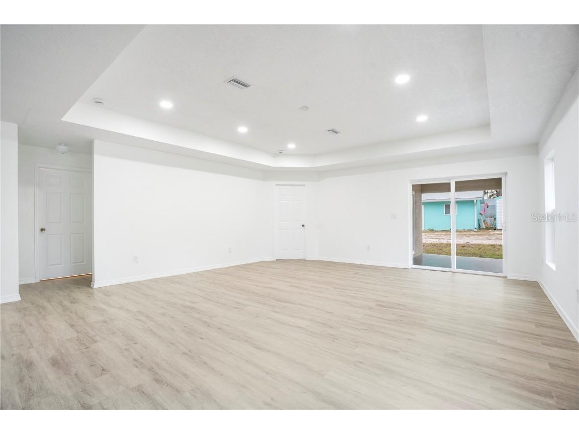 8448 Balm Street Weeki Wachee FL 34607 O6365014 image9