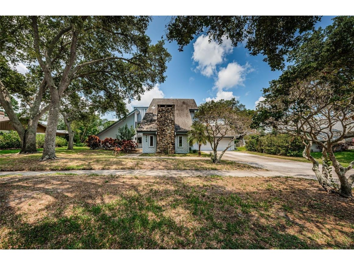 8448 Bardmoor Place Seminole FL 33777 U8244241 image1