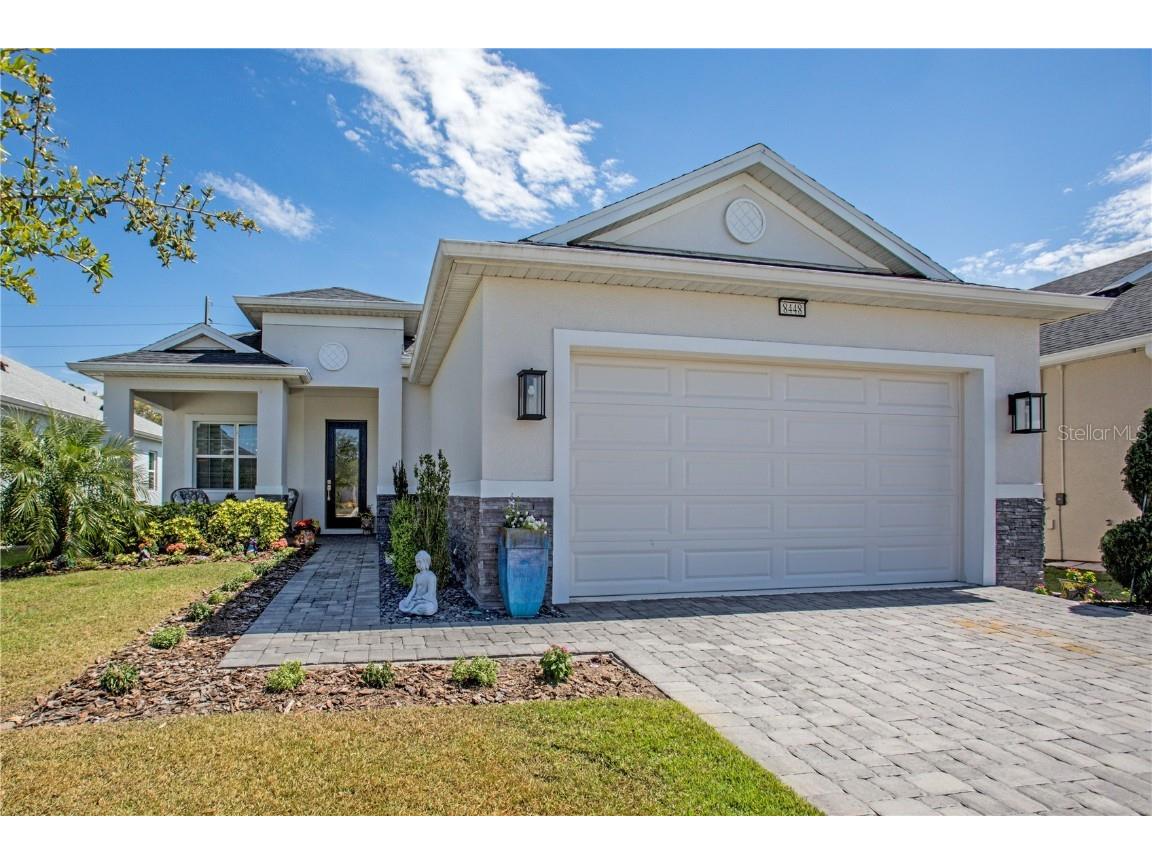 8448 Bridgeport Bay Cir Mount Dora FL 32757 G5066428 image1