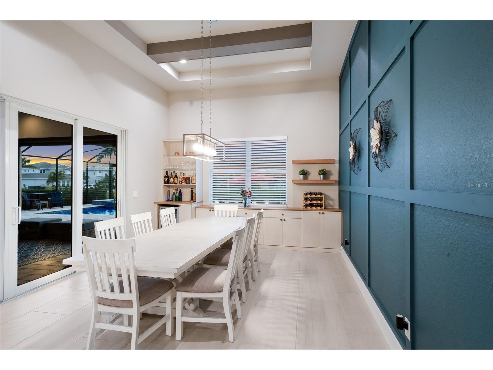 8448 Cane Bay Court Lakewood Ranch FL 34202 A4697708 image10