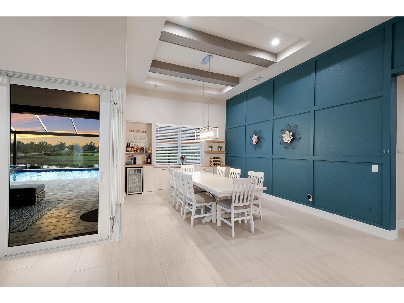 8448 Cane Bay Court Lakewood Ranch FL 34202 A4697708 image11