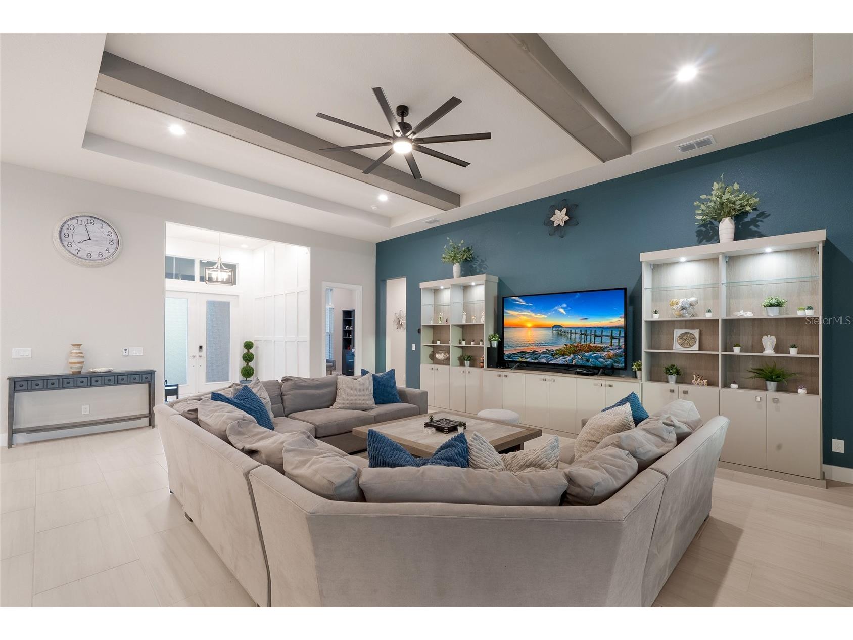 8448 Cane Bay Court Lakewood Ranch FL 34202 A4697708 image12
