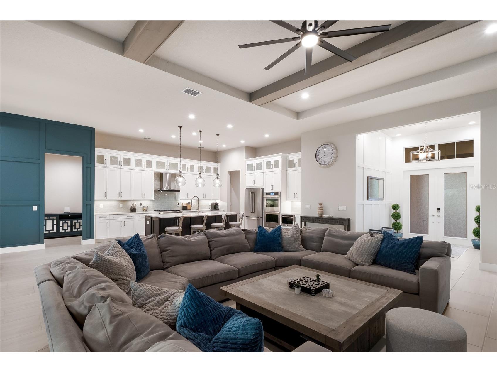 8448 Cane Bay Court Lakewood Ranch FL 34202 A4697708 image13