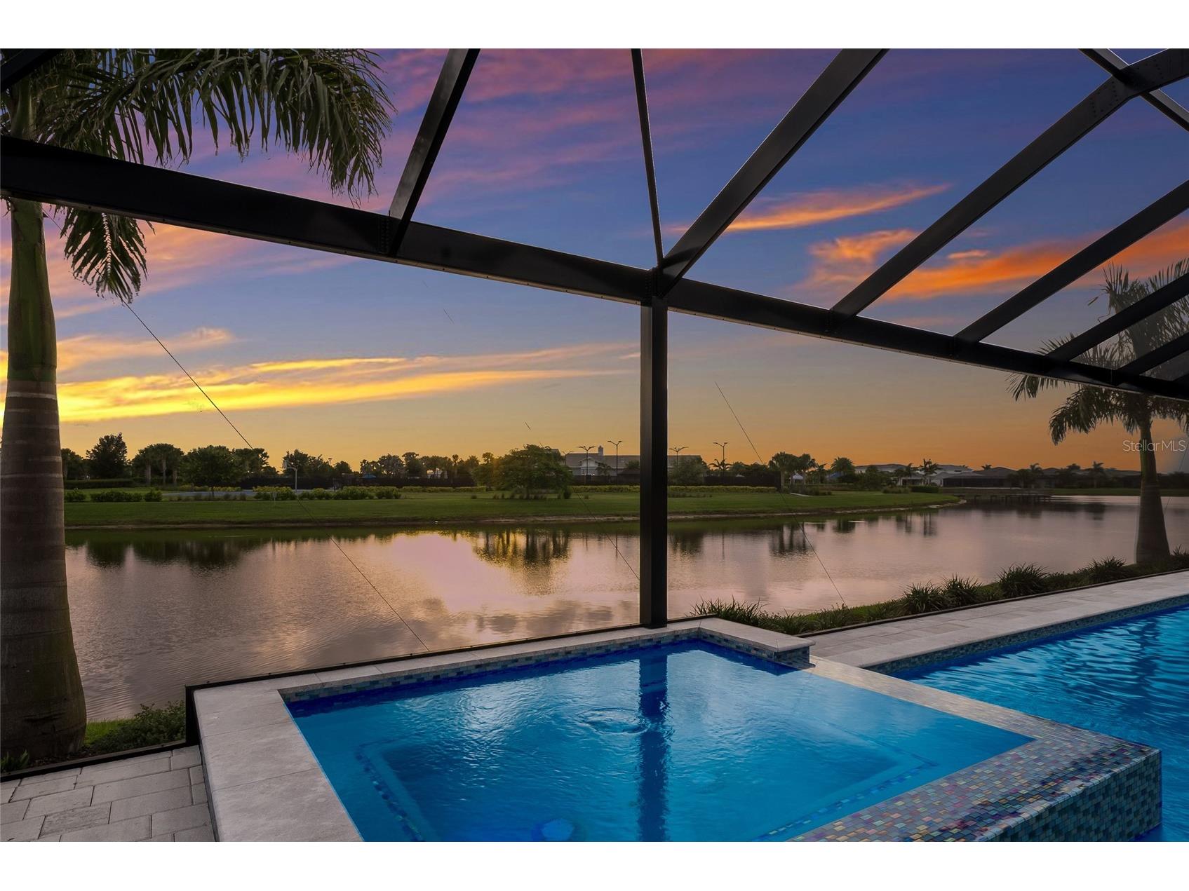 8448 Cane Bay Court Lakewood Ranch FL 34202 A4697708 image15