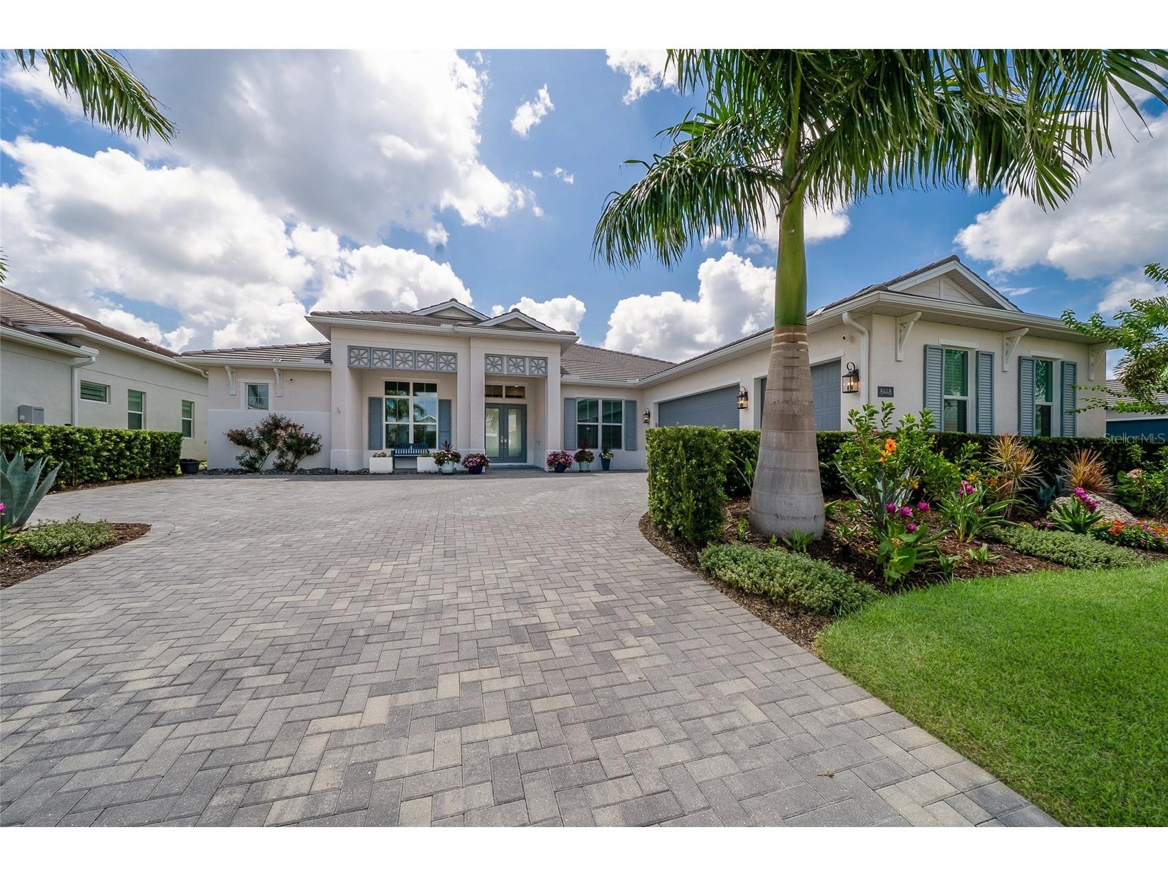 8448 Cane Bay Court Lakewood Ranch FL 34202 A4697708 image16