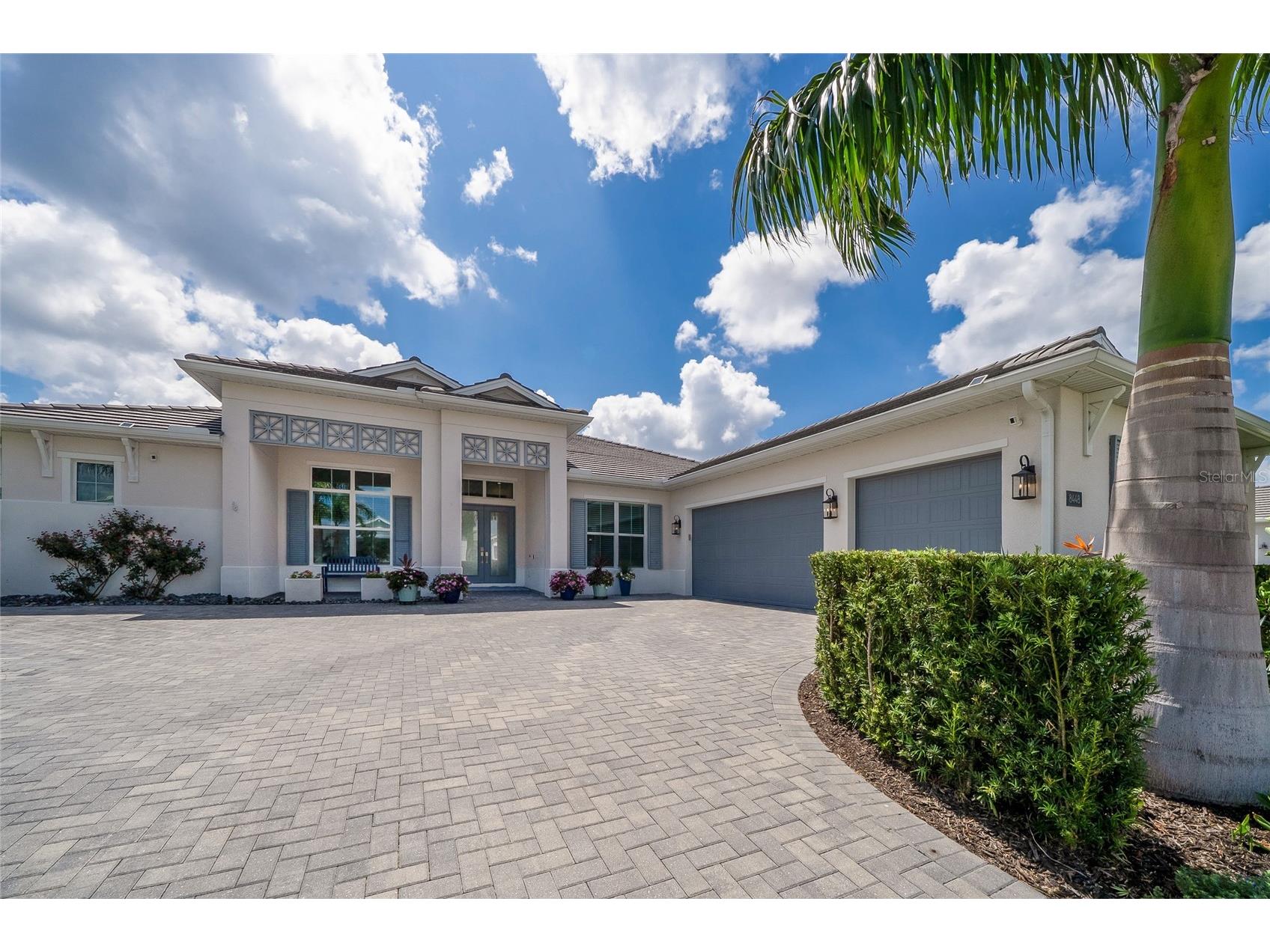 8448 Cane Bay Court Lakewood Ranch FL 34202 A4697708 image17