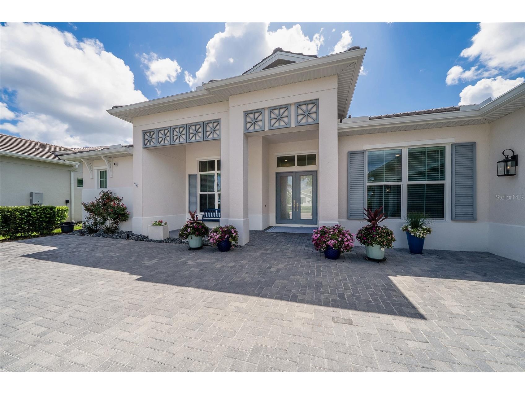 8448 Cane Bay Court Lakewood Ranch FL 34202 A4697708 image18