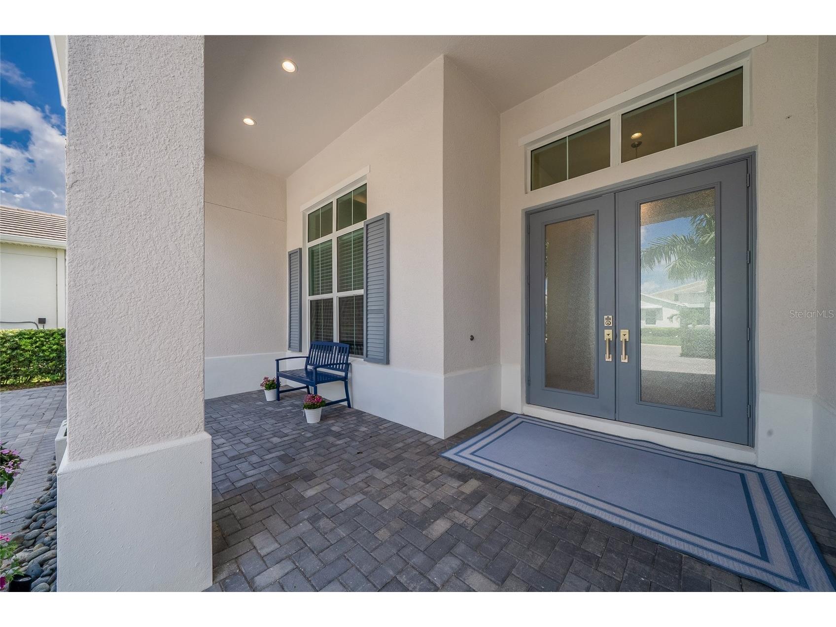 8448 Cane Bay Court Lakewood Ranch FL 34202 A4697708 image19