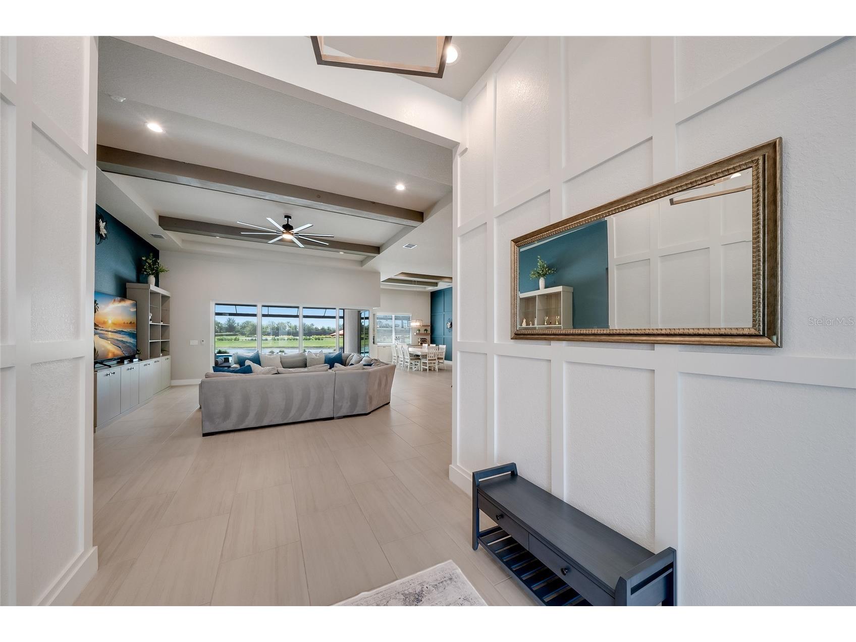 8448 Cane Bay Court Lakewood Ranch FL 34202 A4697708 image21