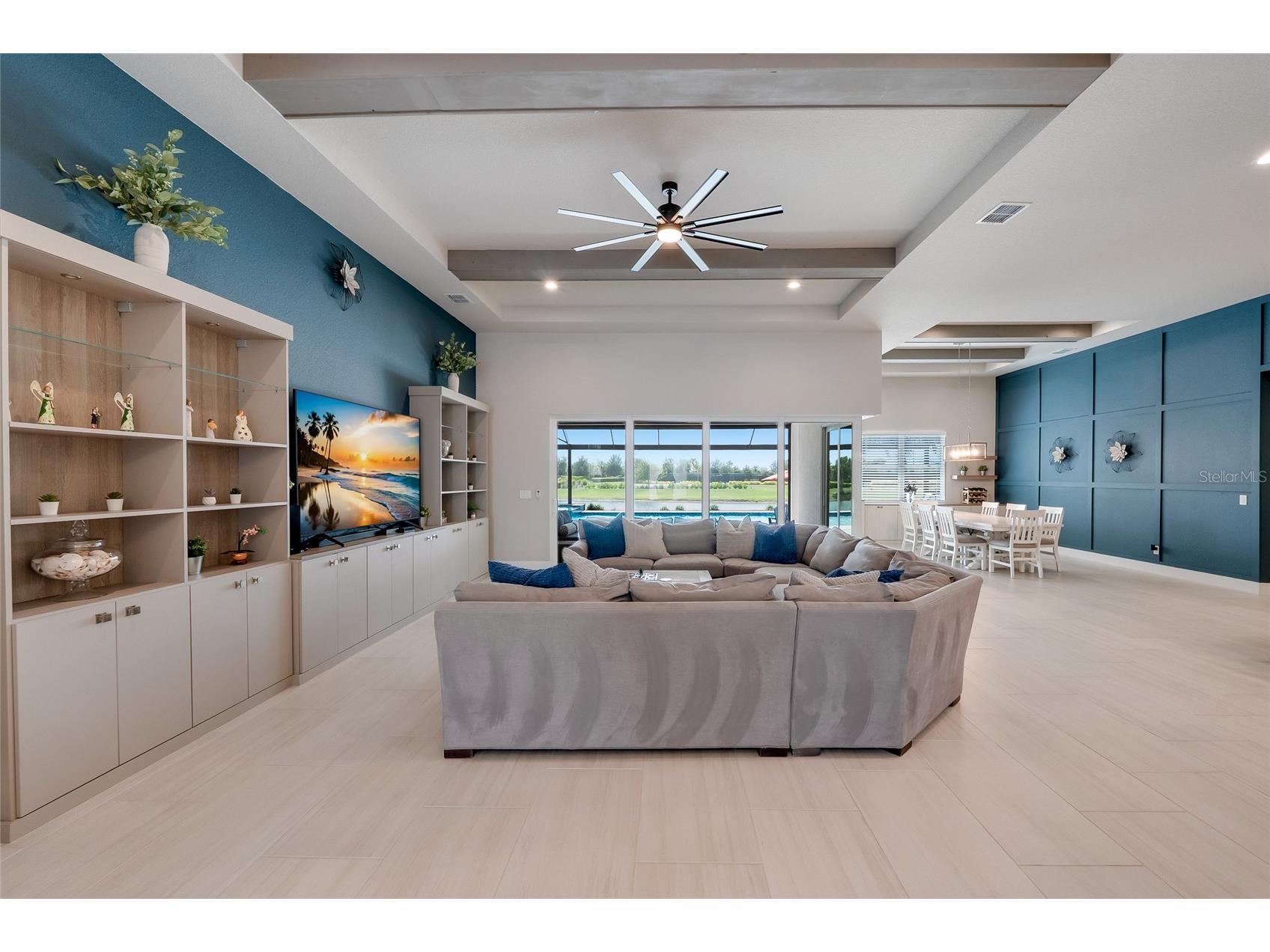 8448 Cane Bay Court Lakewood Ranch FL 34202 A4697708 image22