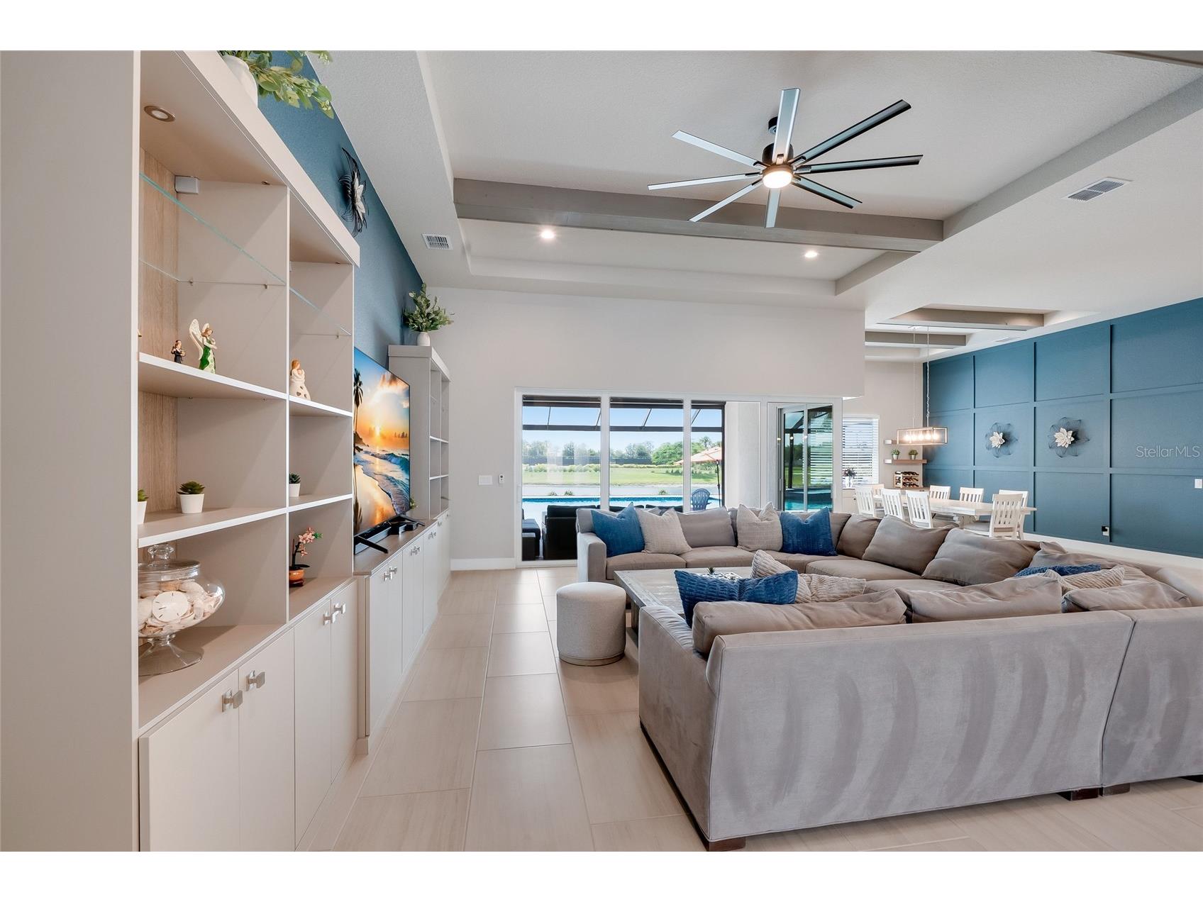 8448 Cane Bay Court Lakewood Ranch FL 34202 A4697708 image23