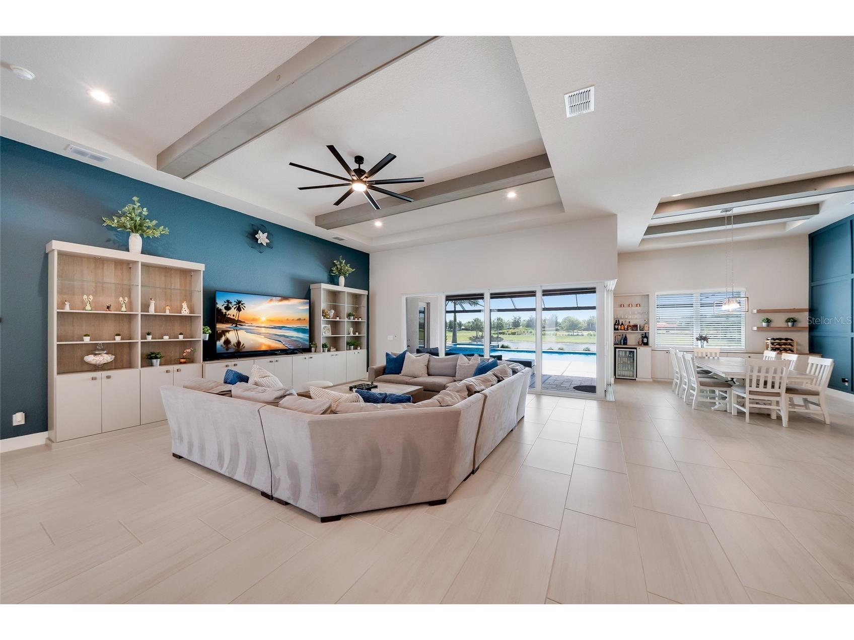 8448 Cane Bay Court Lakewood Ranch FL 34202 A4697708 image24