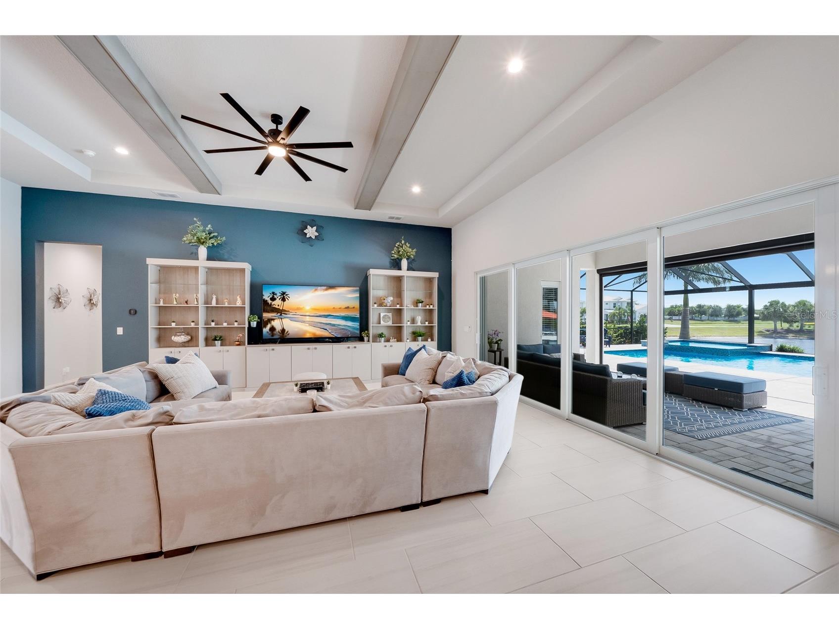 8448 Cane Bay Court Lakewood Ranch FL 34202 A4697708 image25