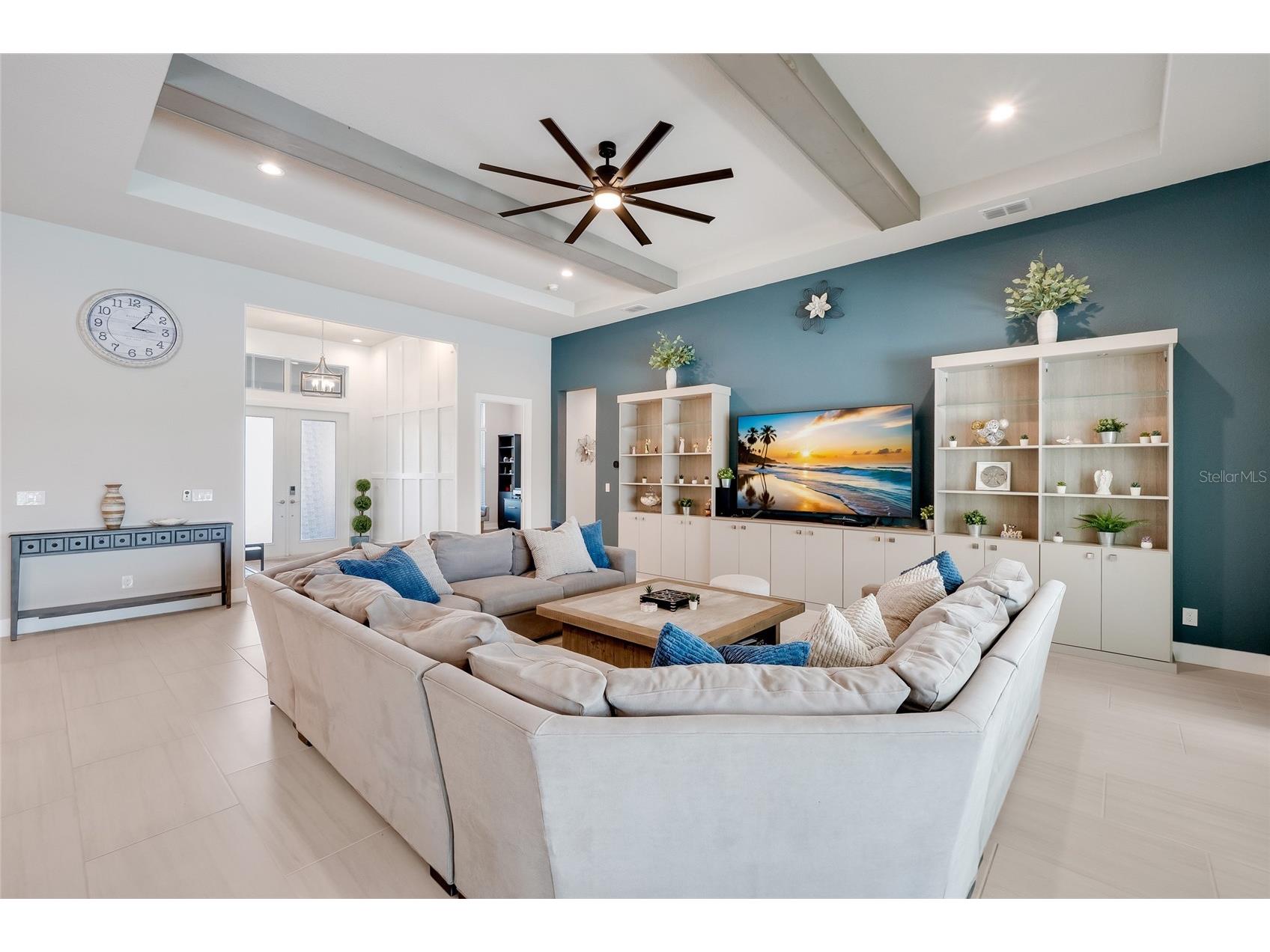 8448 Cane Bay Court Lakewood Ranch FL 34202 A4697708 image26